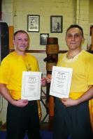 Martial Arts Sports Coaching Melbourne image 7